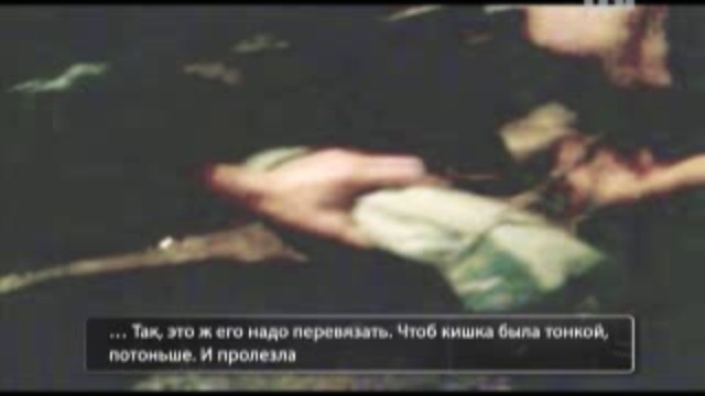 Тюрьма режима  Януковича Лукьяновка