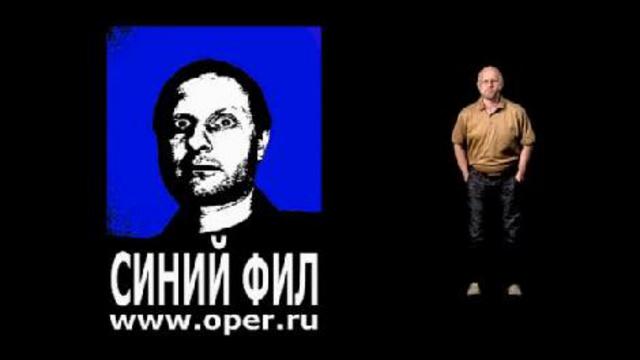 Гоблин о Т-4