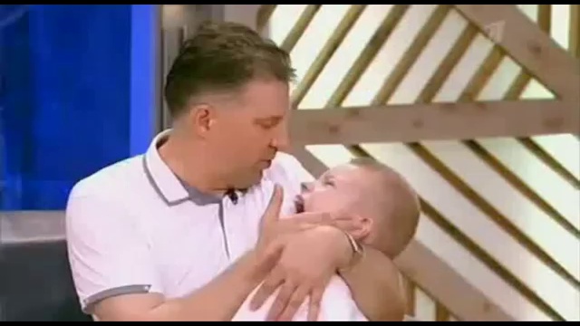 Белоголовцев взрывает рамки программы