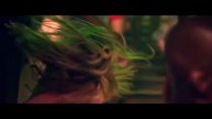Demi Lovato - Cool for the Summer - HD on bestmusic.ucoz.org