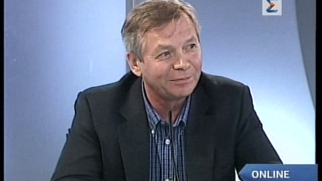 Сумма мнений «Натюрморт с Башней» Часть 2.