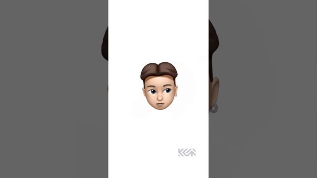 Как сделать гармоничные скругления в дизайне?! #дизайн #графическийдизайн #фигма #графика