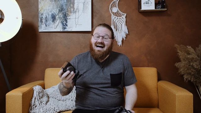 SONY A7 II vs SONY A7 III