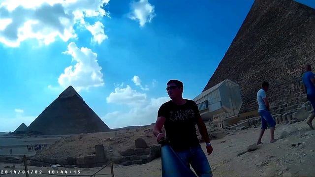 Египет Хургада/ Egypt Hurghada