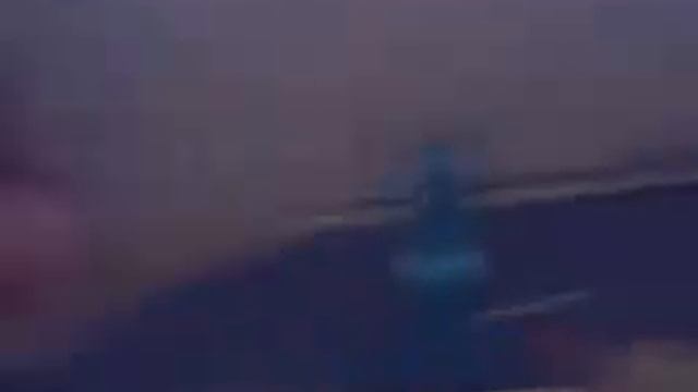 Айбол с ослом.3gp