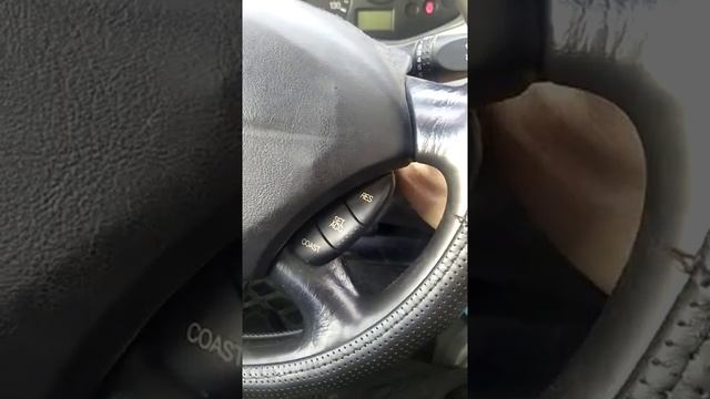 Как запрограммировать пульт в автомобиль Ford