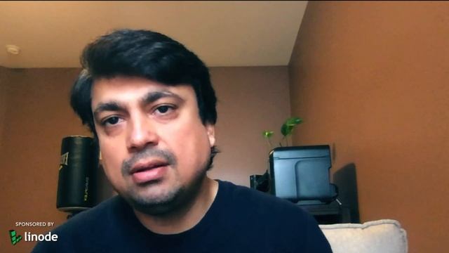 We May See More Kubernetes Vulnerabilities In 2021