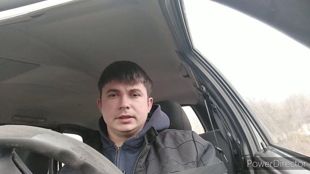 МУКБАНГ ?️ VLOG ☕ Проспал на Работу ? Напряжное Утро#mukbang