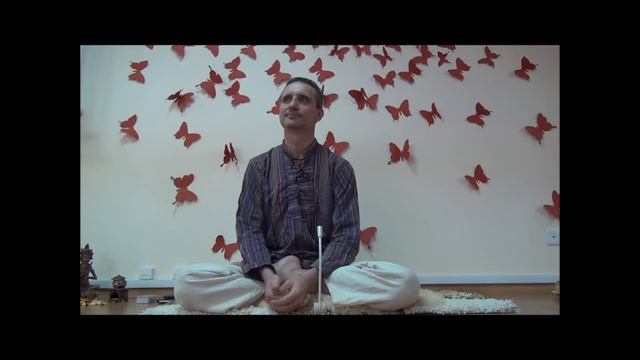 Ответы на вопросы. Влад Свищев. Киев.  18-10-2015