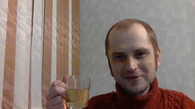 пивчага "Жигулёвское" от Балтика