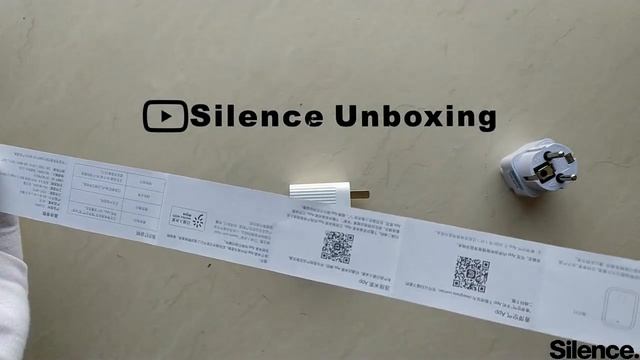 Qingping - Xiaomi Mini Bluetooth Gateway Hub