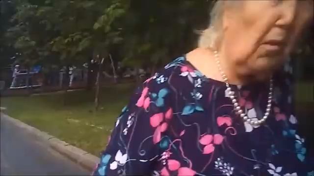 Ау коммунальщики Коптево