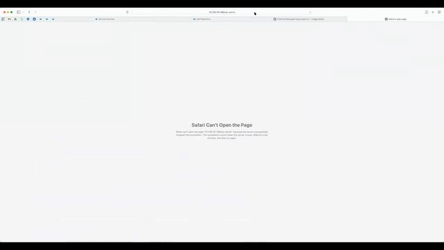 Kubernetes Fortnight: Platform9 Managed Kubernetes 5.4 Features