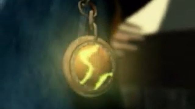 The Legend of Crystal Valley