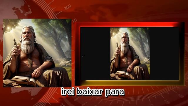 Code Interpreter do Chat GPT: TOP 8 [FUNÇÕES] que vão te IMPRESSIONAR!