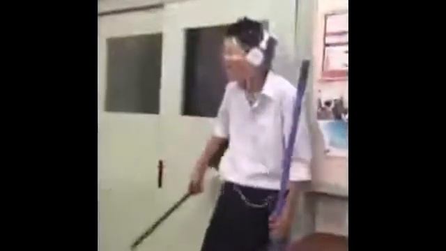 Прикол китайская смотрите хорошая👍👍🤠🤠🤠🤠🤠🤠🤠🤠