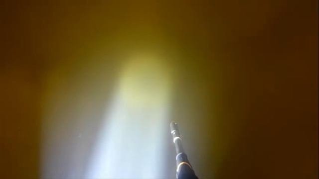 Подводная охота в чебоксарах. Шомиково