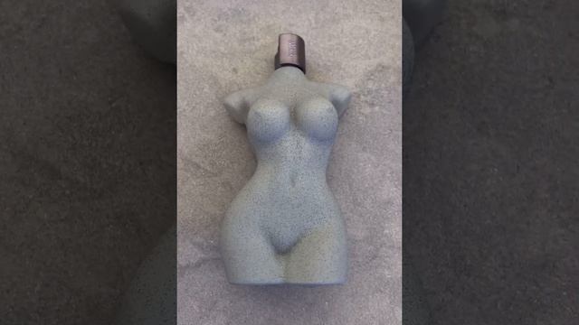 2021 KKW FRAGRANCE BLACK FRIDAY SALE