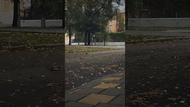 Хонда аккорд 7,японцы делают вещи ????????