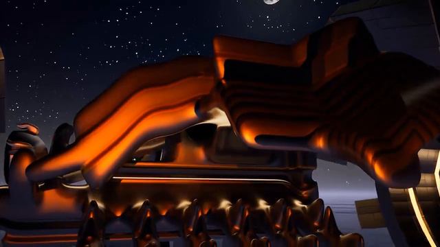 GALACTIC FEDERATION DIRECT CONNECTION