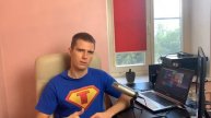 Отзыв от Александра Масколенко, владелец агентства контекстной рекламы Мas Media