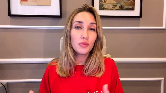 София Федына боролась со с*аными прокурорами, а Шевченко с большeвиками
