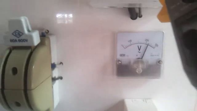 meanwell Ts1500