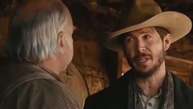 Dead Man's Burden - Super WestErn Movie | HD Full Film
