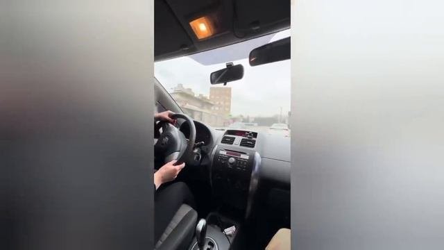Смешные видео
часть 23