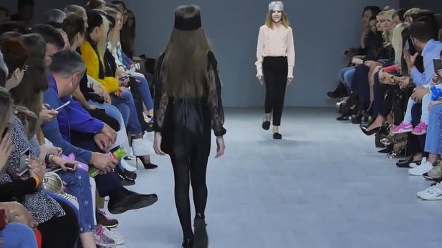 NAVI KIDS | KIDS FASHION DAYS | BELARUS FASHION WEEK