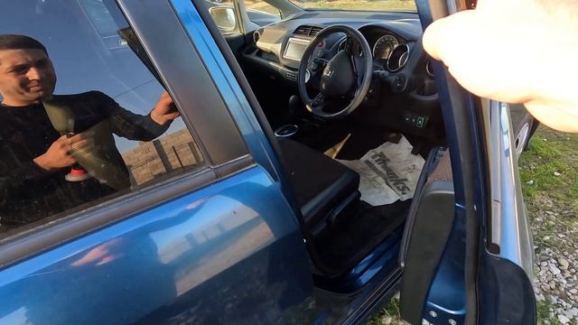 Авто Абхаз смотрите выбирайте