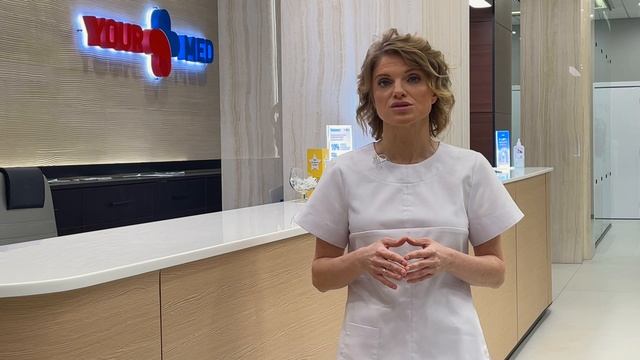 Факты об эстетической хирургии от офтальмопластического хирурга