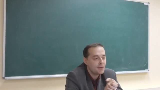 Философия А.  Камю Ж.-П.  Сартра М.  Хайдеггера и Н. А.  Бердяева