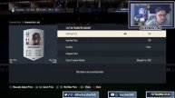 FUT BIRTHDAY PACK OPENING! MAKE COINS TRADING ON FIFA 23! LIVE STREAM WITH FUZZBALL40!