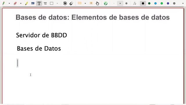 LAB3 2020 1C - Clase 01 - Parte 2/3