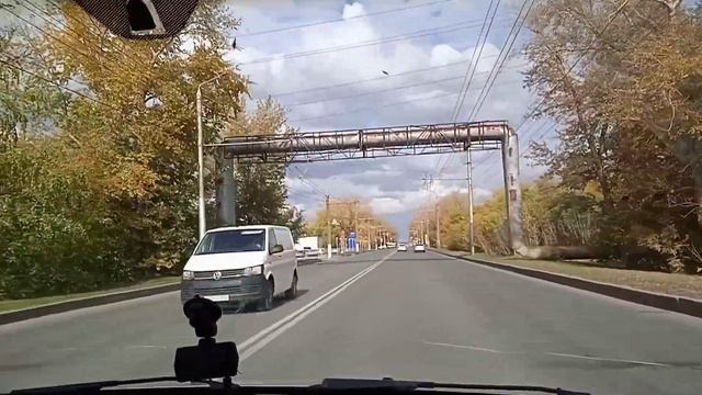 Летим на отдых в Турцию. Едем из Ишимбая в аэропорт Уфа. Прошли регистрацию...