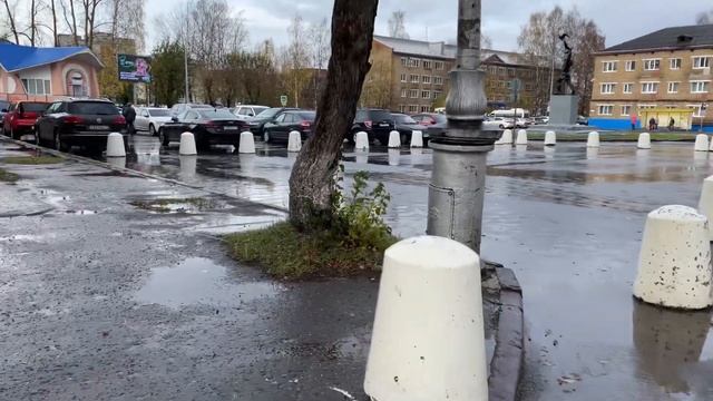 Сыктывкар Аэропорт