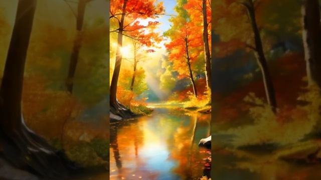Душевные Утренние Пожелания для Близких  #вдохновение #ДоброеУтро #Пожелания