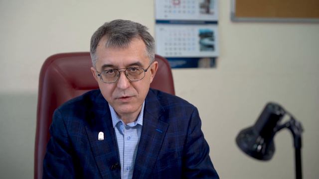 #ПФ80 Поздравление Волгоградского государственного университета