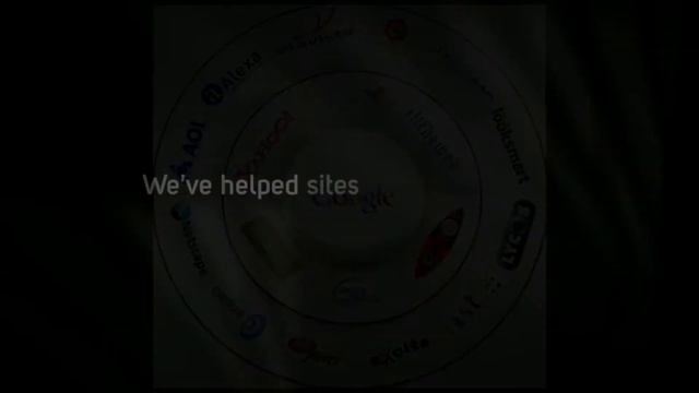 seo specialists