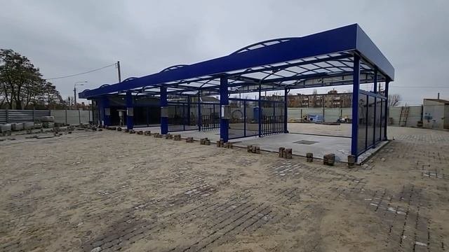 МСО ?? Оборудование и ? под ? Работаем ?? ?? ?? СНГ +380509437180 Viber WhatsApp  Telegram