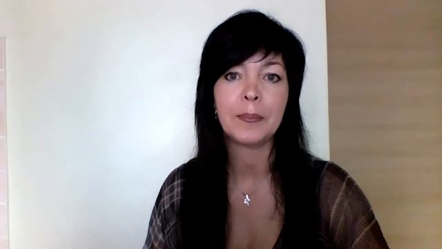 #почему желания не сбываются #причины