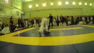 Кайтазов и Губанов
