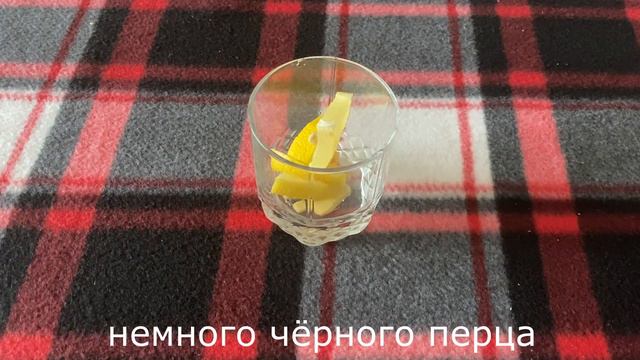 ХУДЕЕМ ПРОСТО ЗА 90 ДНЕЙ. Избавься от лишнего веса, смешав ЭТИ ТРИ ИНГРИДИЕНТА у себя на кухне!