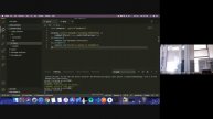 NGOPREK Back End Web #02 -Basic CRUD NodeJS with MongoDB