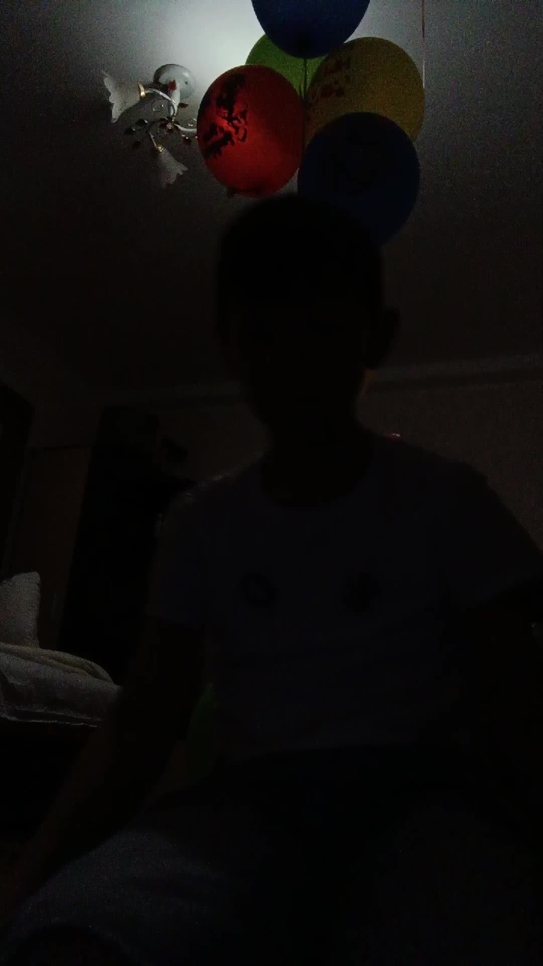 по