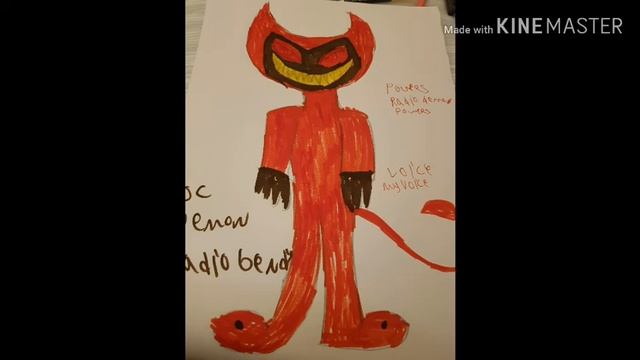 Results speed powerful fast become your Oc batim