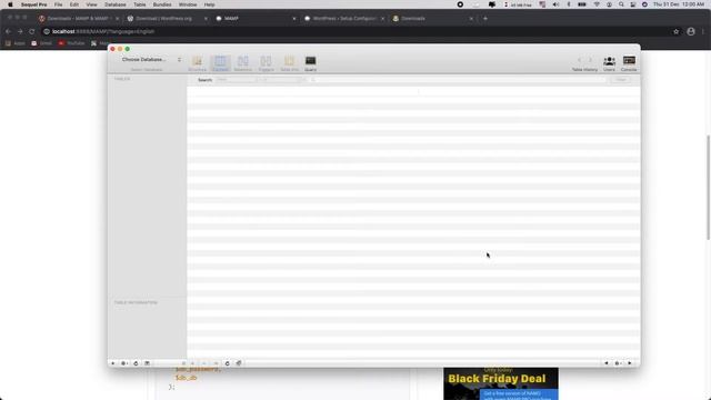 How to Use WordPress: Step-by-Step Guide on Mac OS (2021)