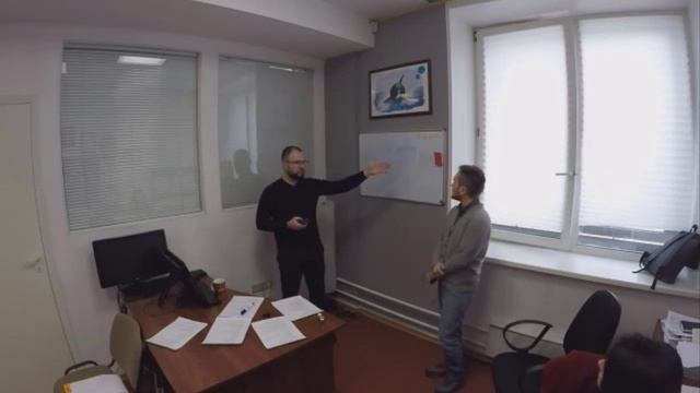 Что такое ROI? Как правильно рассчитать ROI - коэффициент возврата инвестиций.