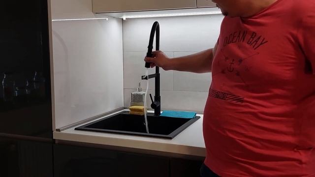 Mobila De Bucatarie. Cat Costa In 2023?